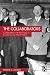 The Collaborators: Collabor...