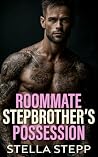 Roommate Stepbrot...