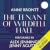 The Tenant of Wildfell Hall by Anne Brontë