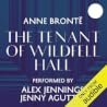 The Tenant of Wil...