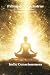 The Patanjali Yoga Sutras: ...