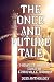 The Once and Future Tale: 2...