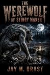 THE WEREWOLF OF S...