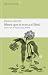 Ahora que se acerca el final by Diana Athill Ahora que se acerca el final by Diana Athill