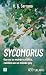 Sycomorus: Gay en un mundo ...