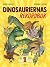 Dinosauriernas rekordbok