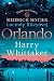 Orlando