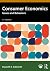 Consumer Economics: Issues ...
