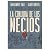 La conjura de los necios