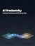 Ai Productivity: Closing Th...