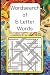 Wordsearch of 6 Letter Word...