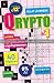 DRUKPROEF: QRYPTO: Nummer 1