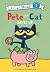 Pete the Cat Saves Up (Pete...