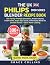The Uk Philips 3000 Series ...