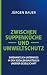 Zwischen Suppenküche und Um...