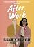 After work (Reditus fonder, #3)