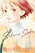 Sakura, Saku, Vol. 5