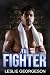 The Fighter (The Dregs #2)