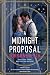 A Midnight Proposal (Scanda...
