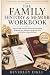 The Family History & Memoir...