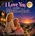I Love you to the Moon and ...