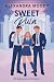 Sweet Ruin (Weybridge Academy, 3)