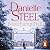 Beauchamp Hall (Spanish Edition)