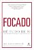 Focado