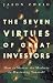 The Seven Virtues of Great ...