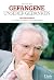 Gefangene unserer Gedanken:...