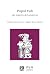 Popol Vuh: Las mujeres del amanecer (Spanish Edition)