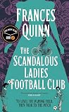 The Scandalous La...