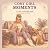Cosy Girl Moments: A Cosy C...