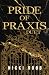 Pride of Praxis Ombinus