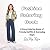 Fashion Coloring Book: A Co...
