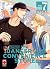 The Dangerous Convenience Store, Vol. 7 by 945