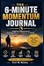 The Momentum Journal: A 366...