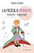 La Piccola Principe: Pubert...