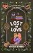 Lost In Love: A Steamy, STE...