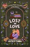 Lost In Love: A S...