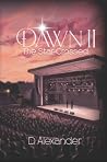 Dawn II: The Star...