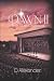 Dawn II by D. Alexander