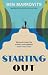 Starting Out: From the 2025...