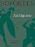 Antigone