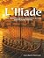 L’Iliade: Une adaptation il...