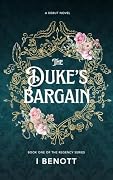 The Duke's Bargain
