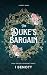 The Duke's Bargain (Regency #1)