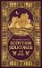 The Watkins Book of Scottish Folktales