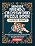 Senior Friendly Crossword P...