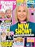 Woman's Own | Issue 571